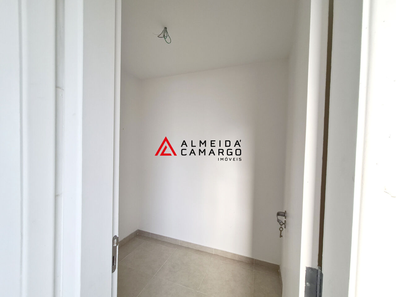 Foto 23
