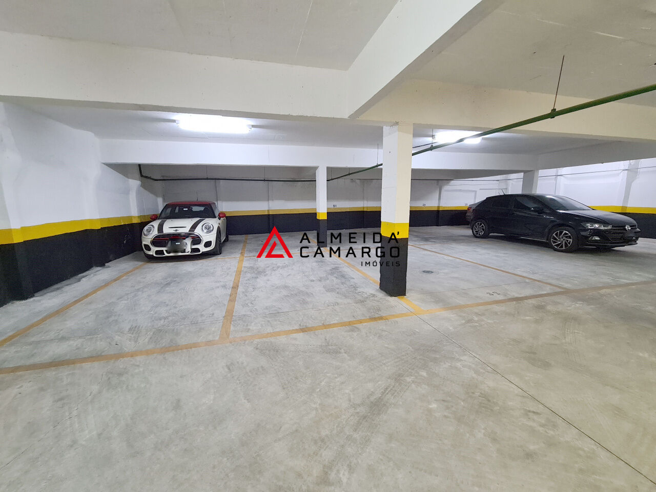 Foto 43