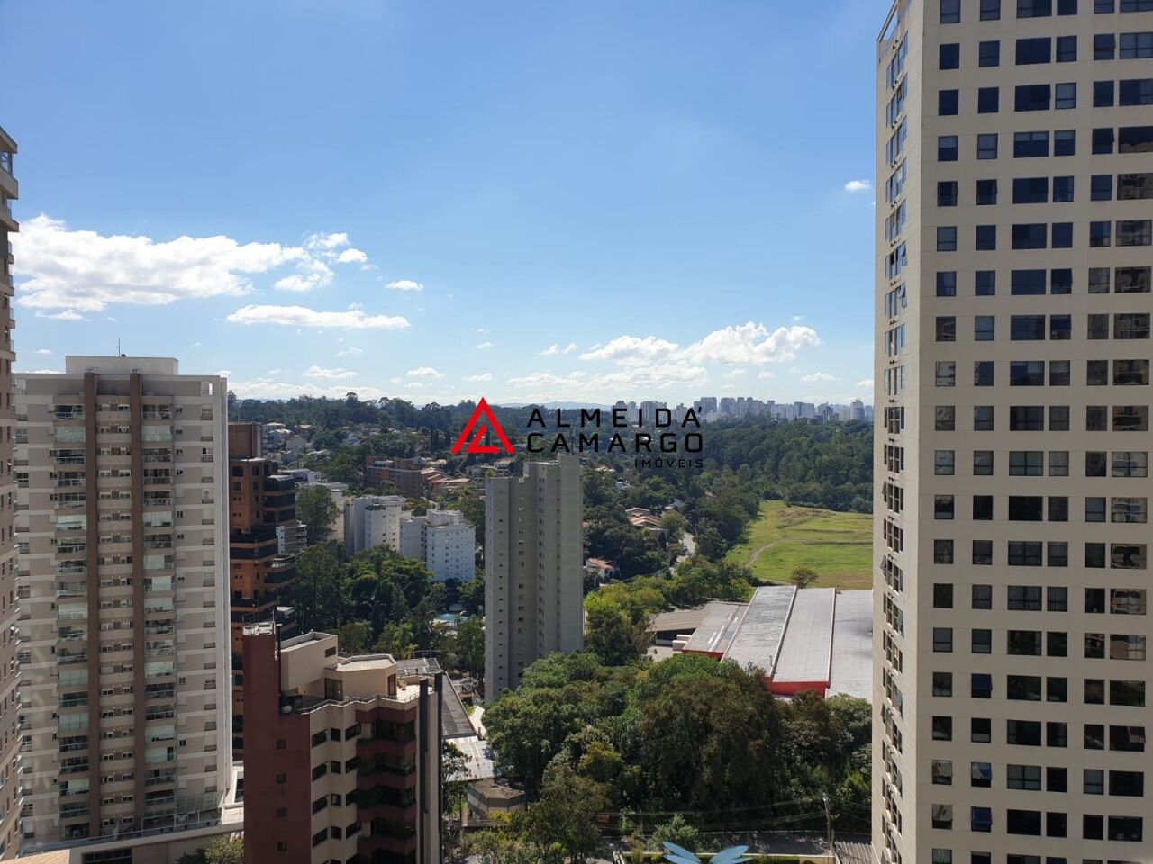 Foto 21