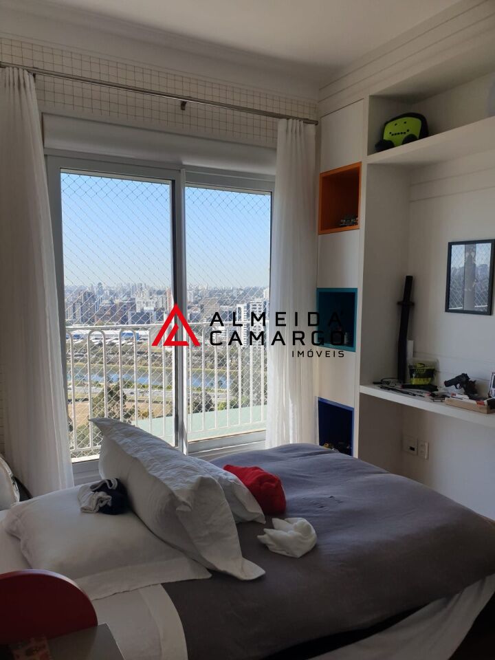Foto 24