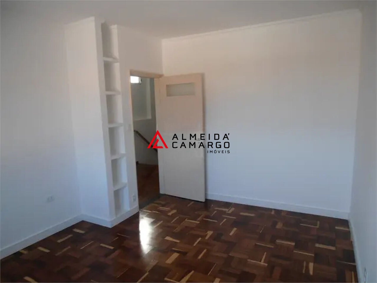 Foto 21