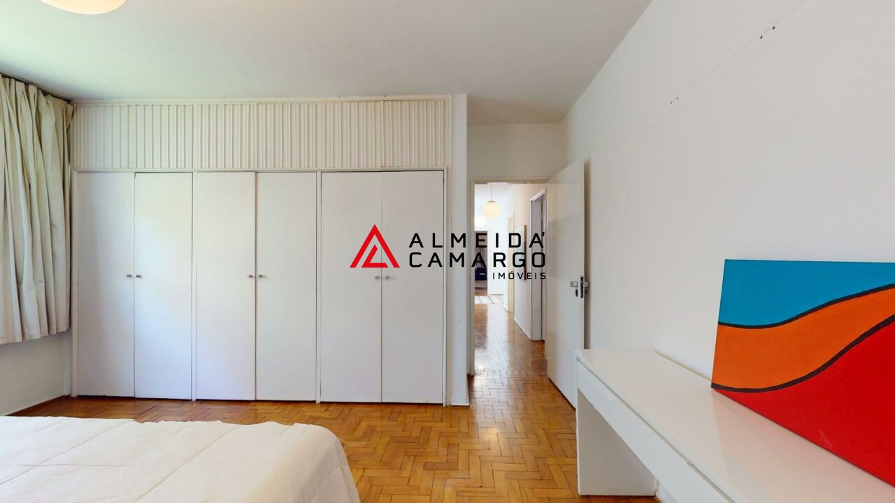 Foto 22