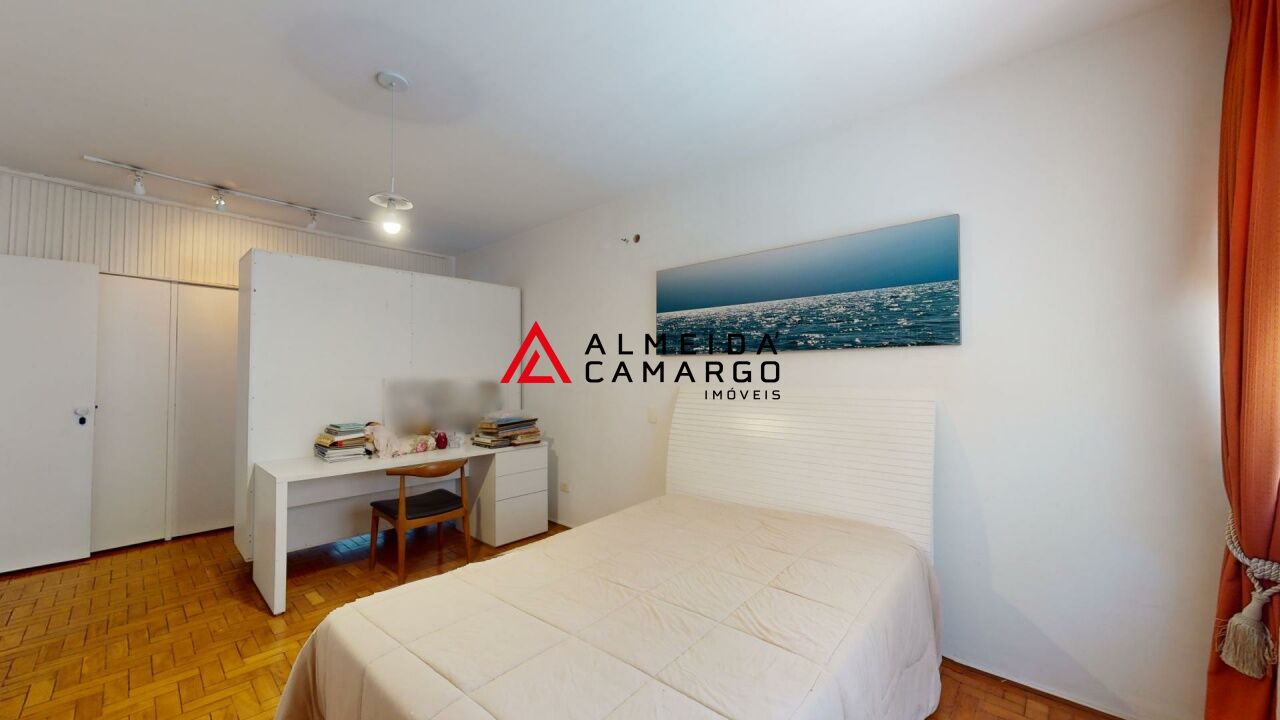 Foto 30