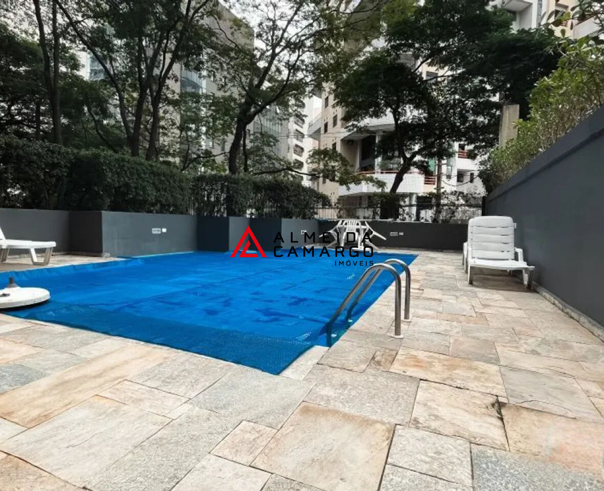 Foto 18