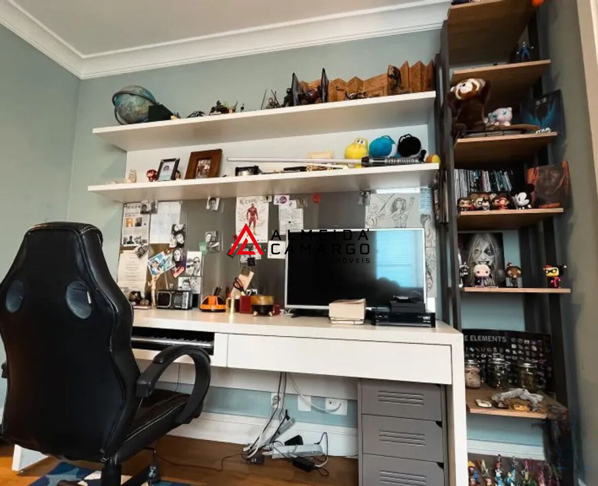 Foto 12