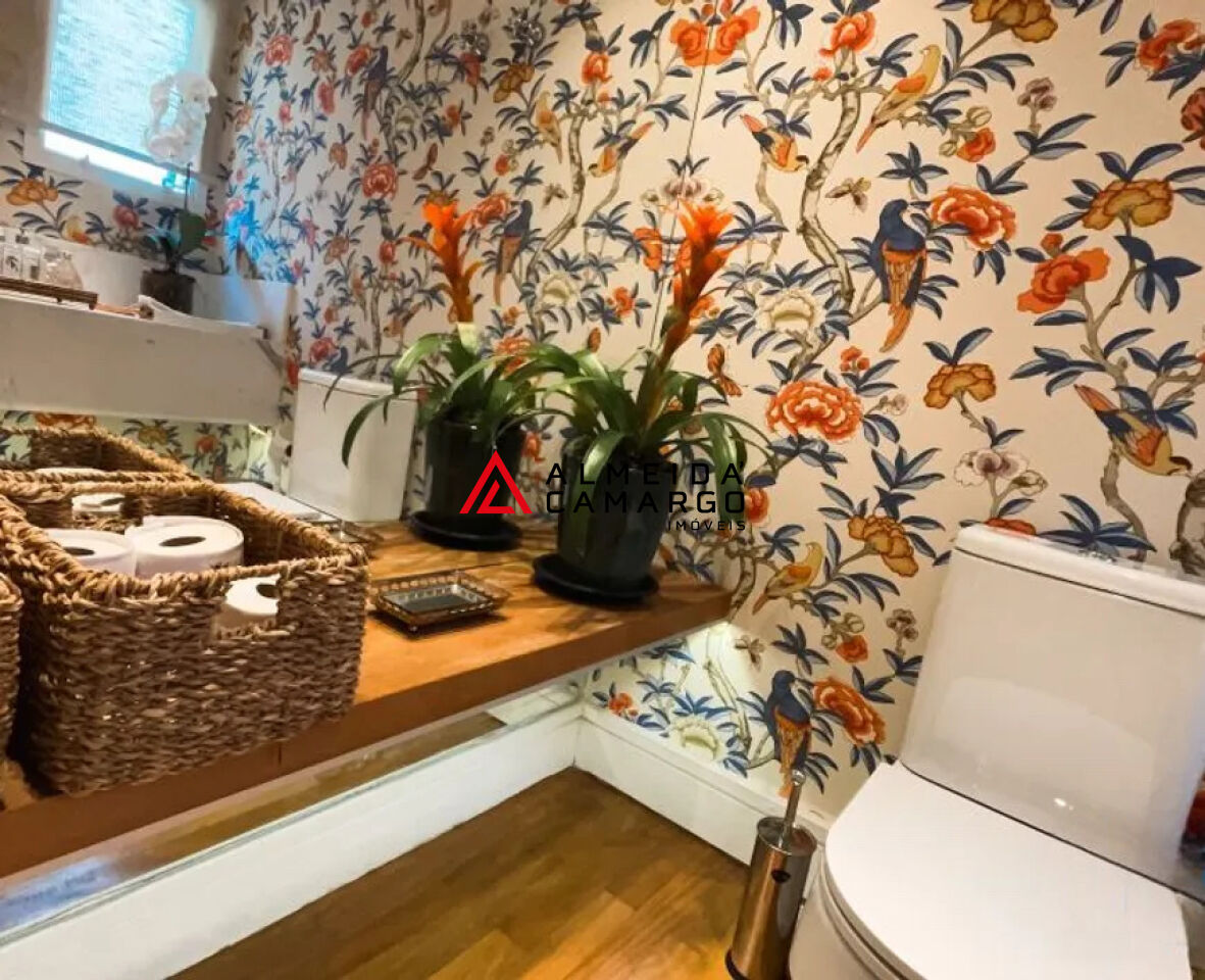 Foto 28