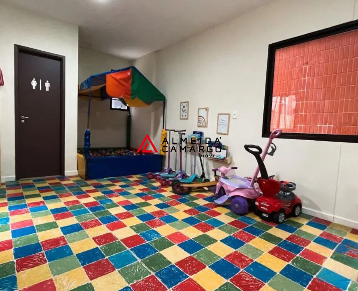 Foto 30