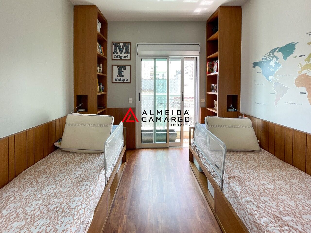 Foto 13