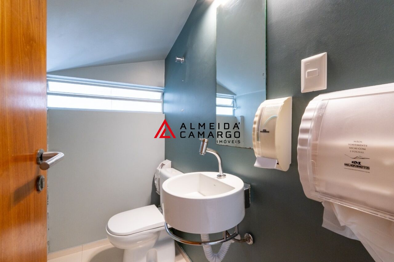 Foto 40