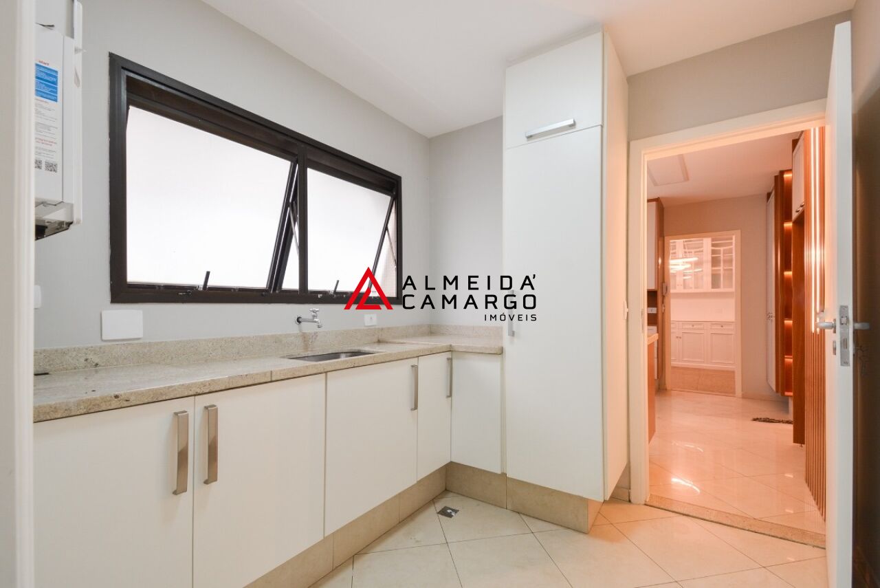 Foto 43