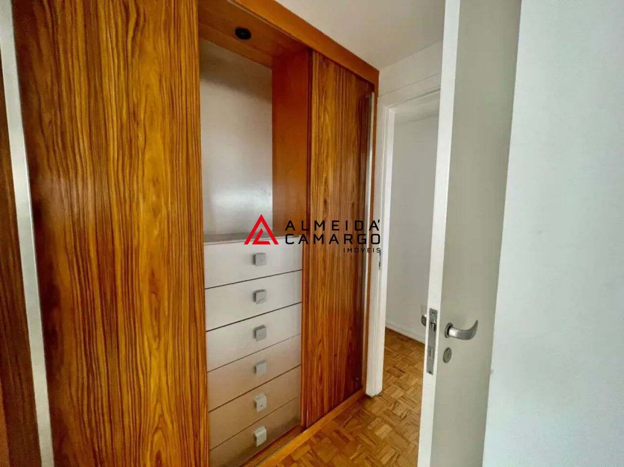 Foto 23