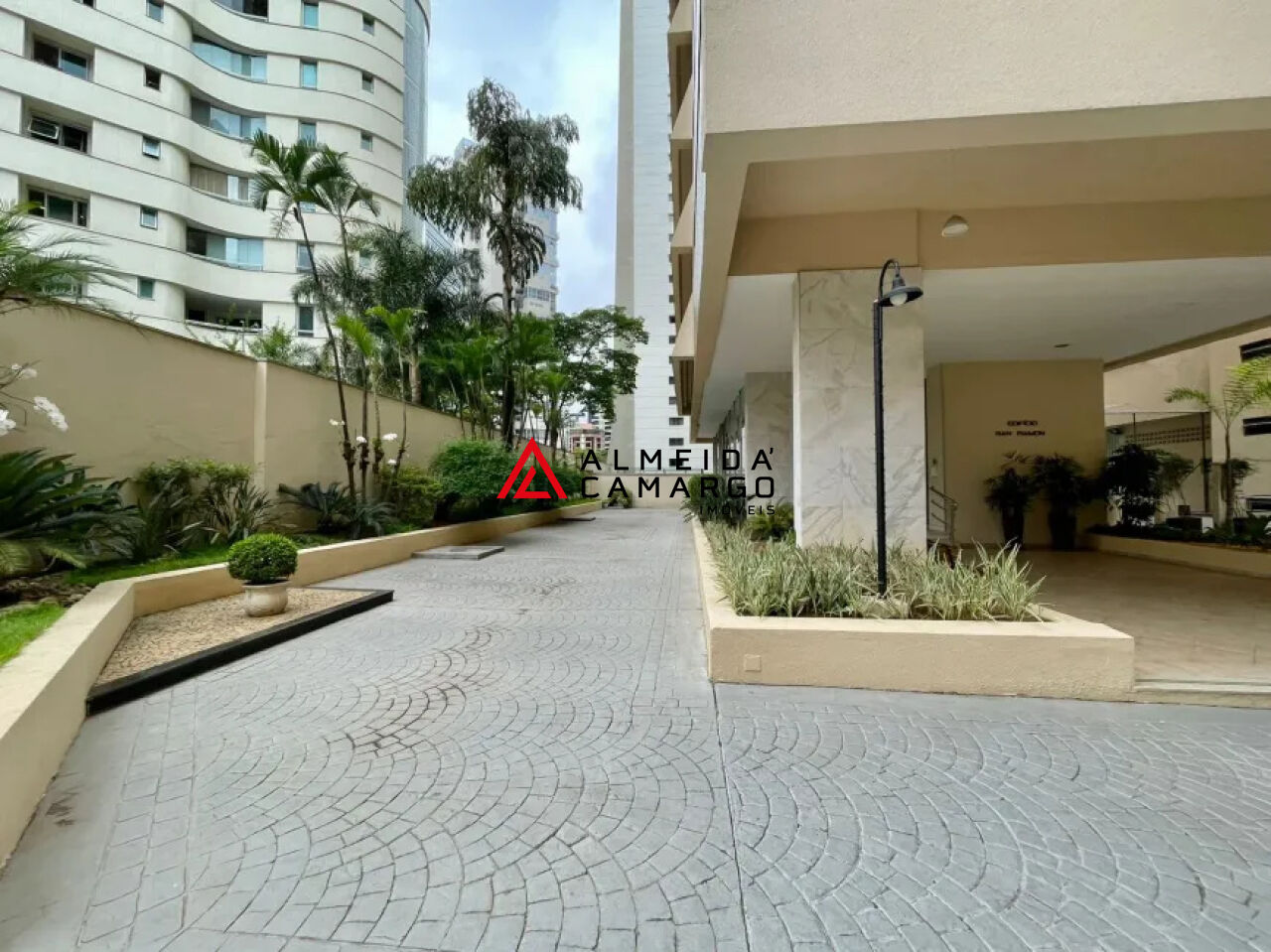 Foto 34