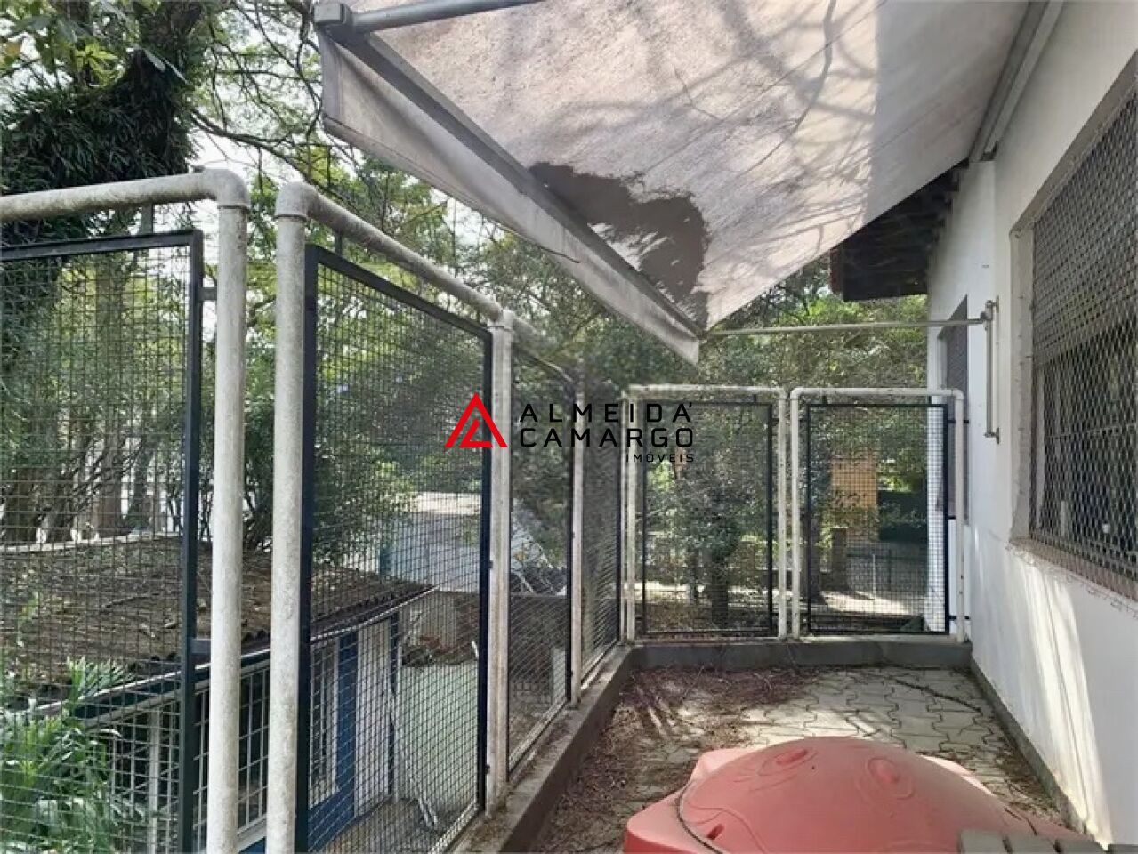 Foto 12