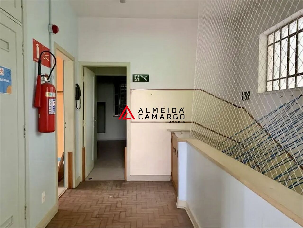 Foto 13