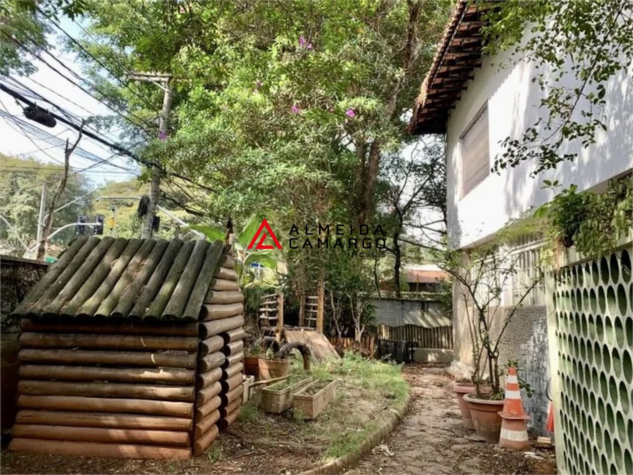 Foto 20