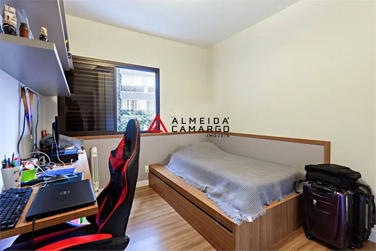 Foto 15