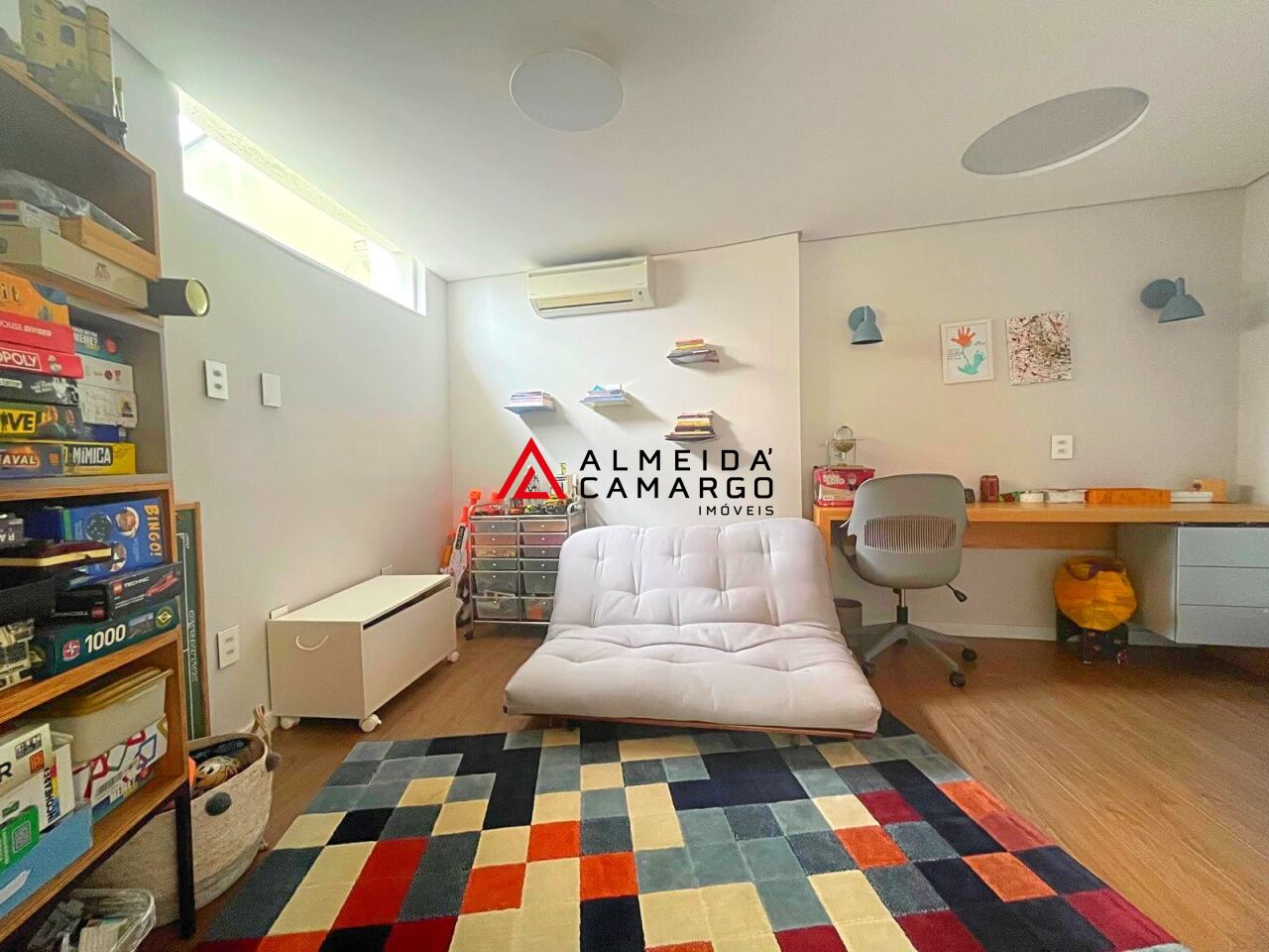 Foto 18
