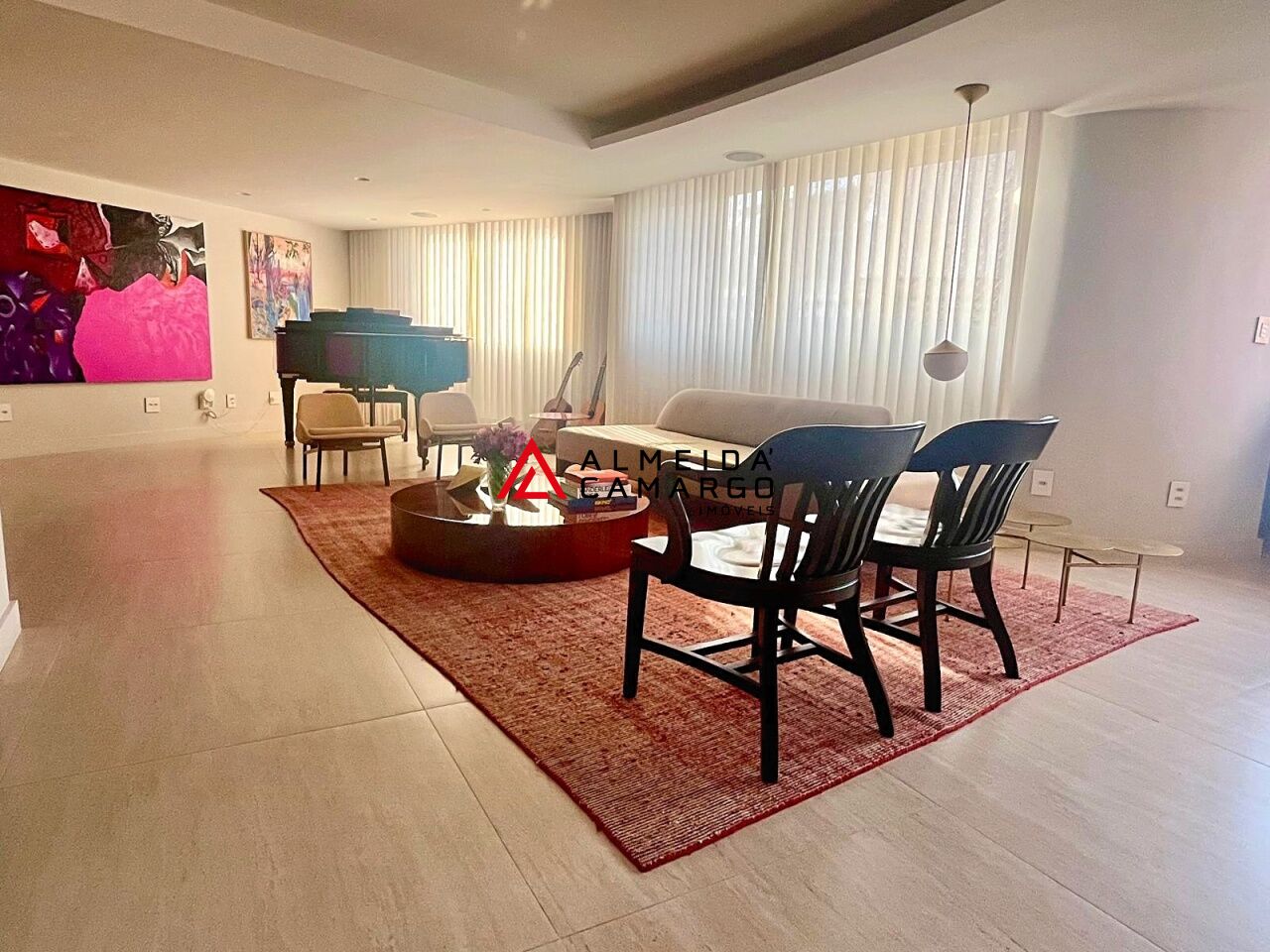 Foto 22