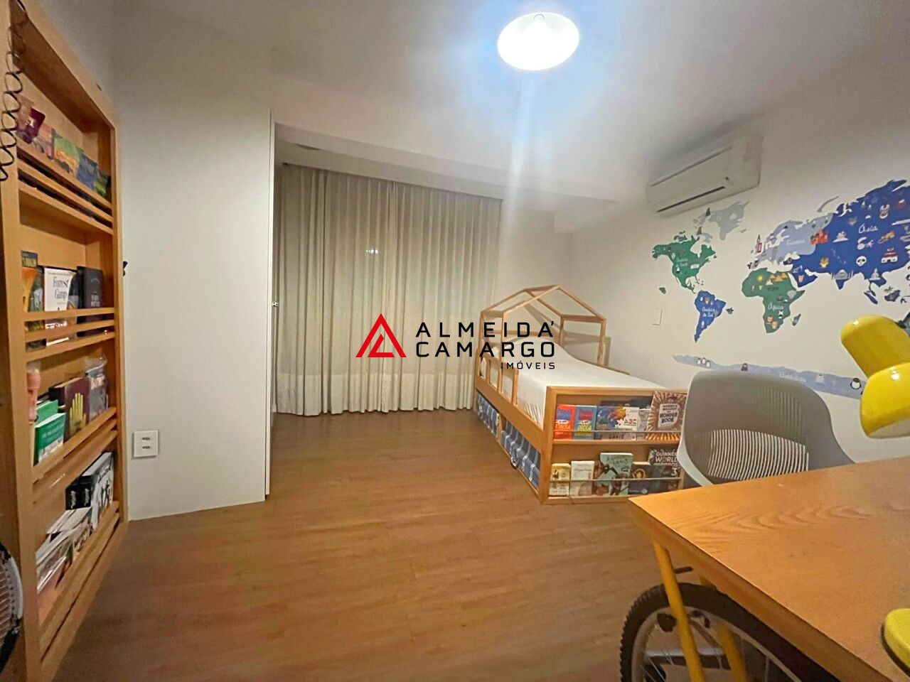 Foto 23