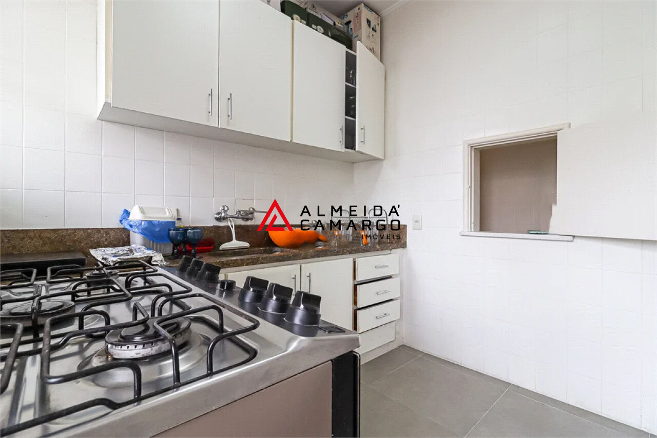 Foto 41