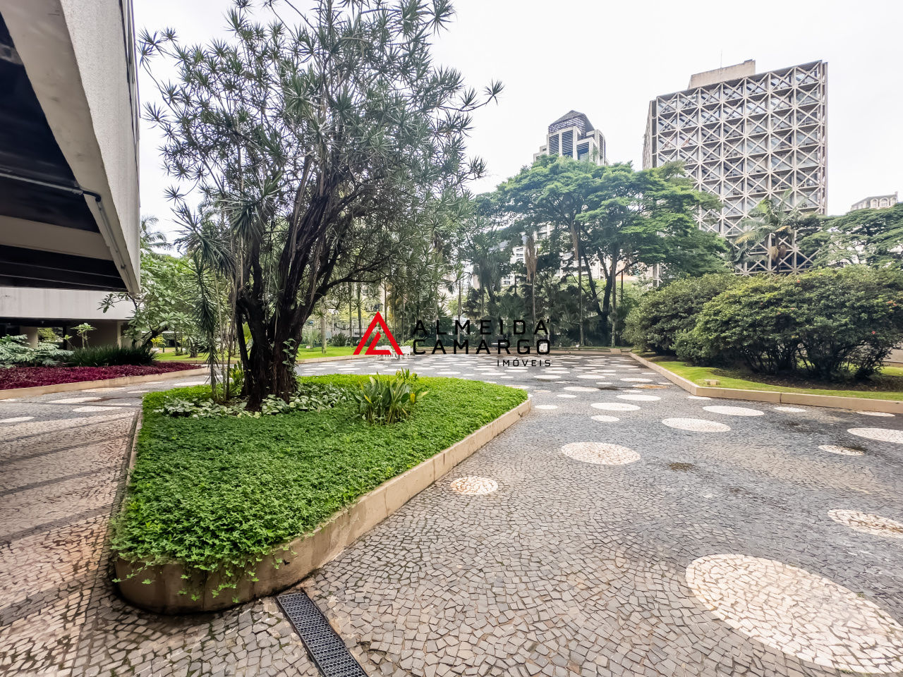 Foto 42