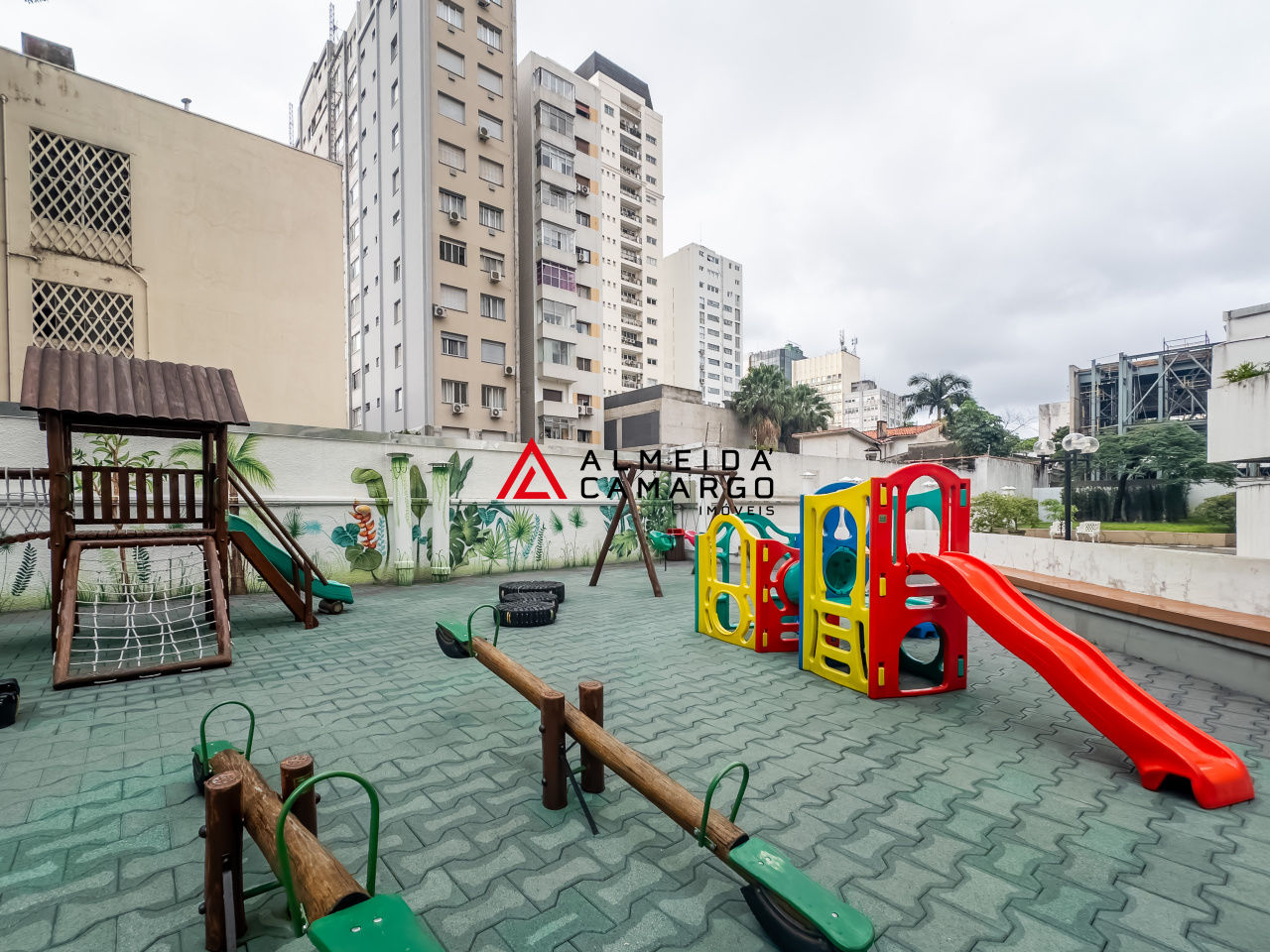 Foto 45