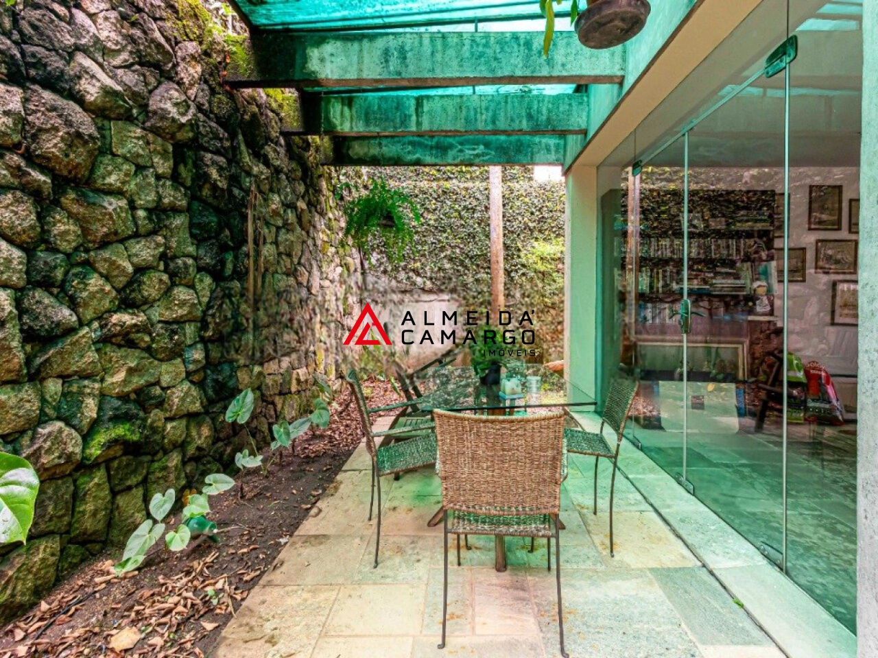 Foto 5