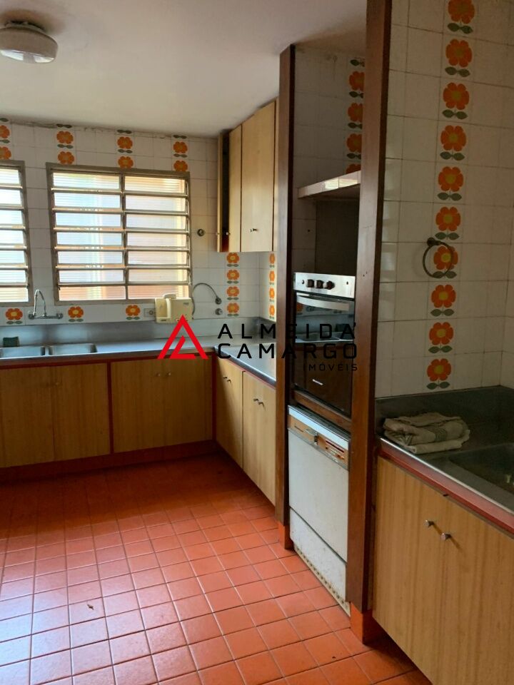Foto 20