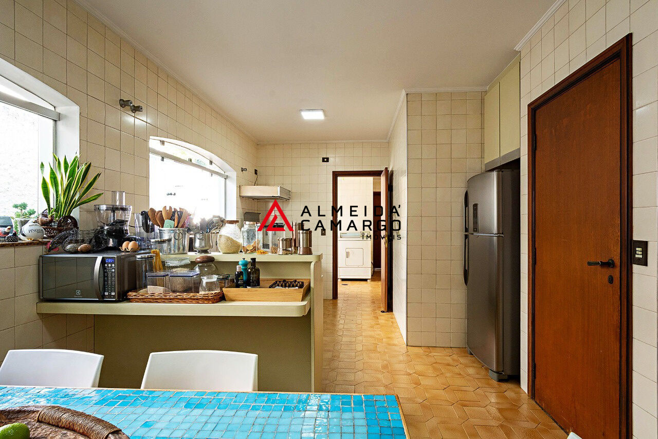 Foto 11