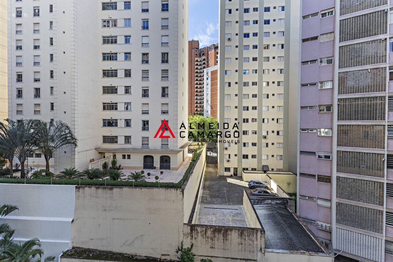 Foto 23