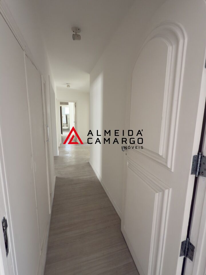 Foto 21