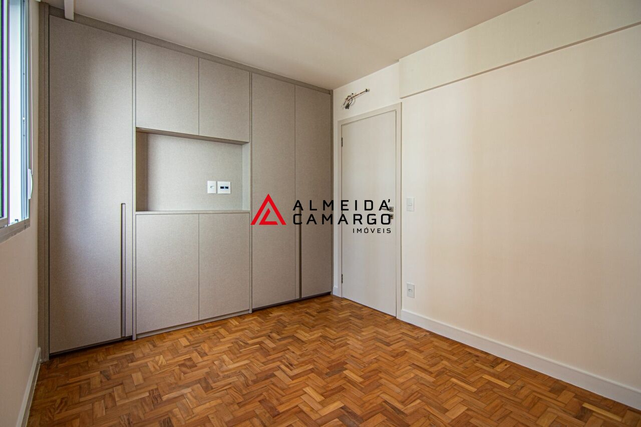 Foto 24