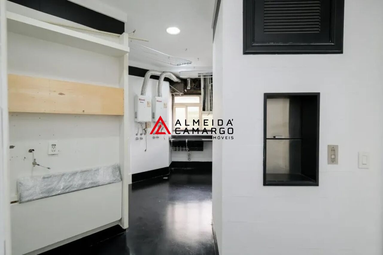 Foto 21