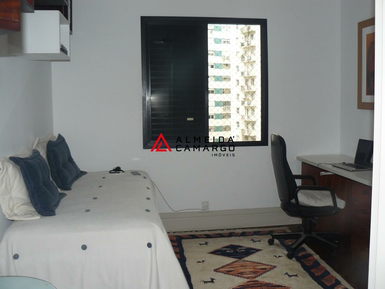 Foto 15