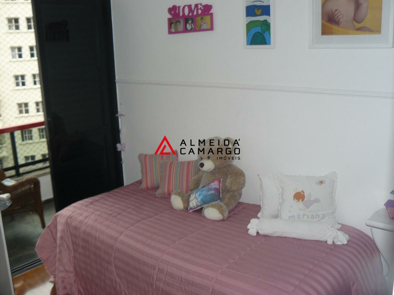 Foto 16