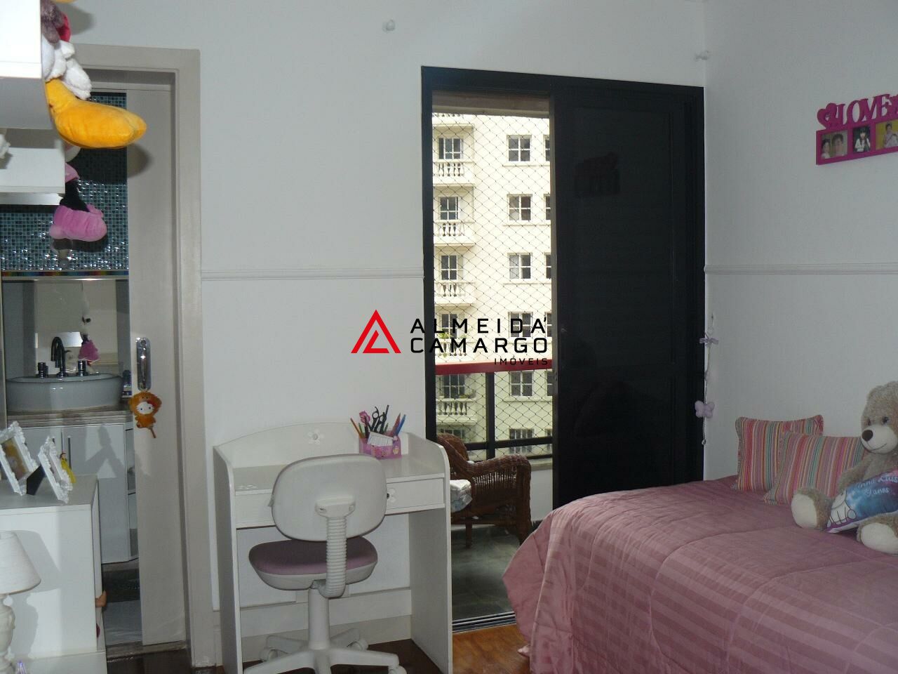 Foto 17