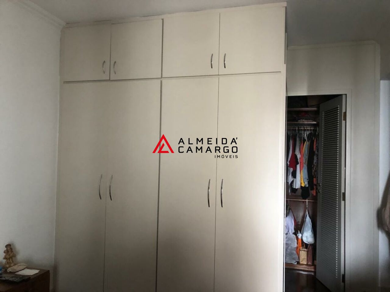 Foto 21