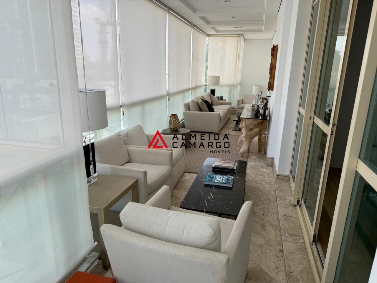Foto 12