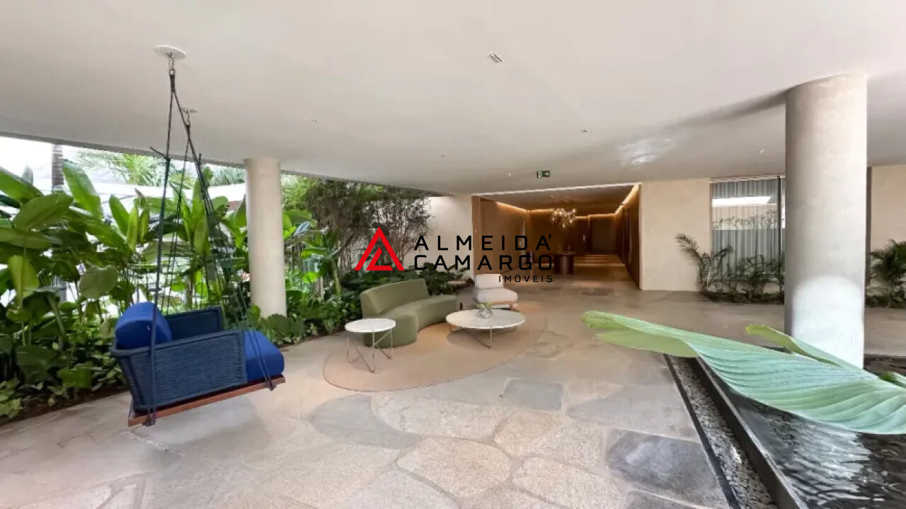 Foto 41