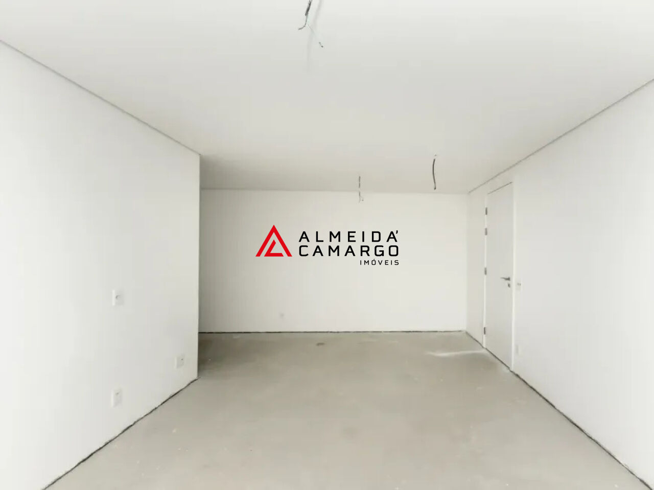 Foto 23