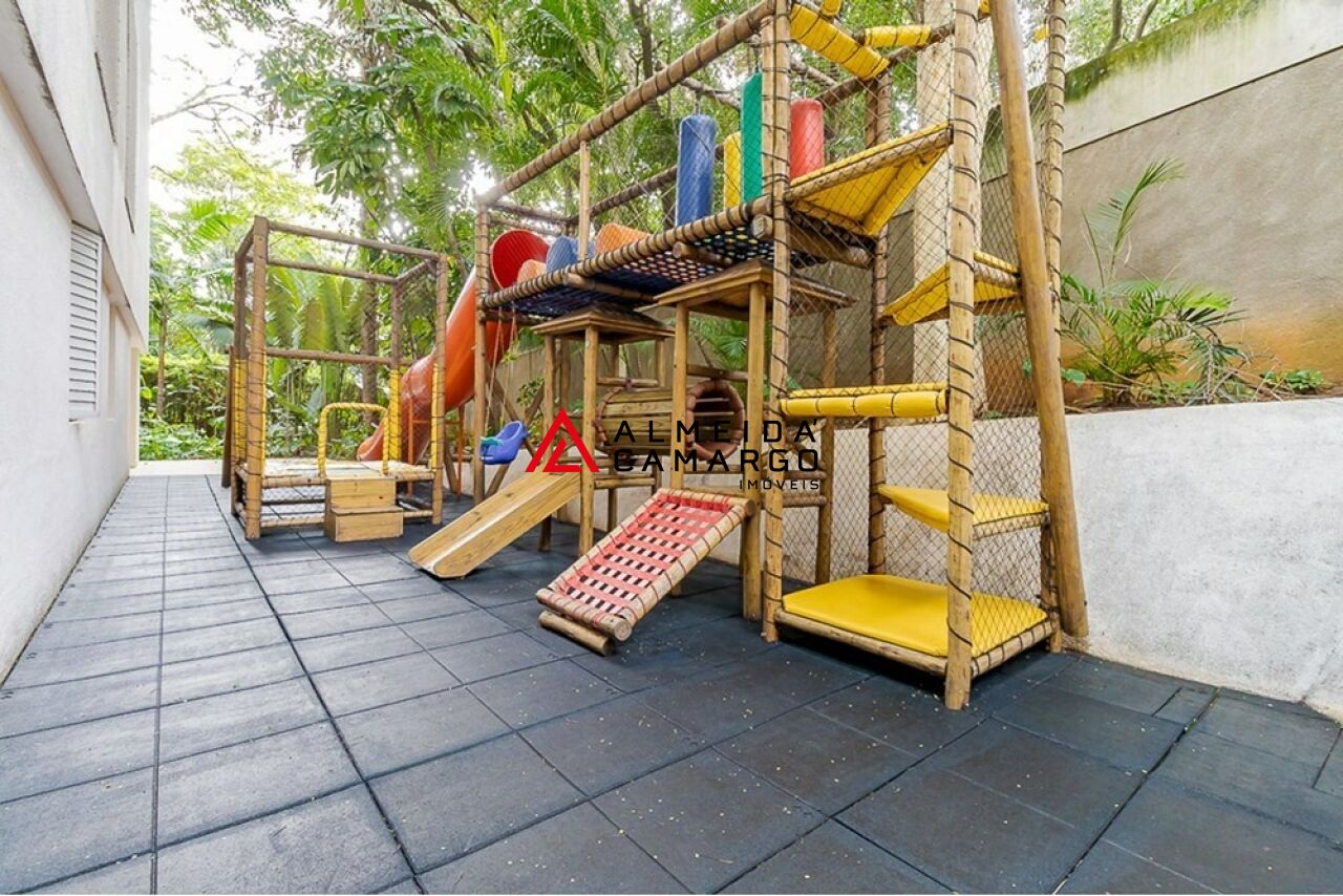 Foto 37