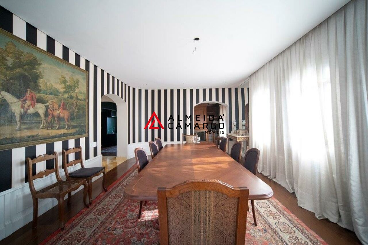 Foto 21