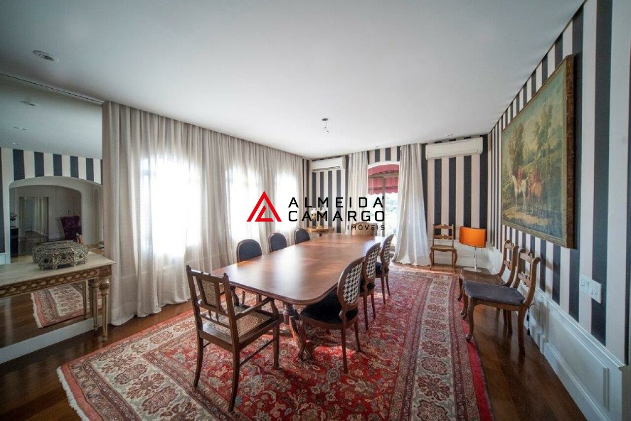 Foto 22
