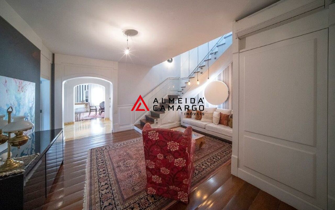 Foto 24