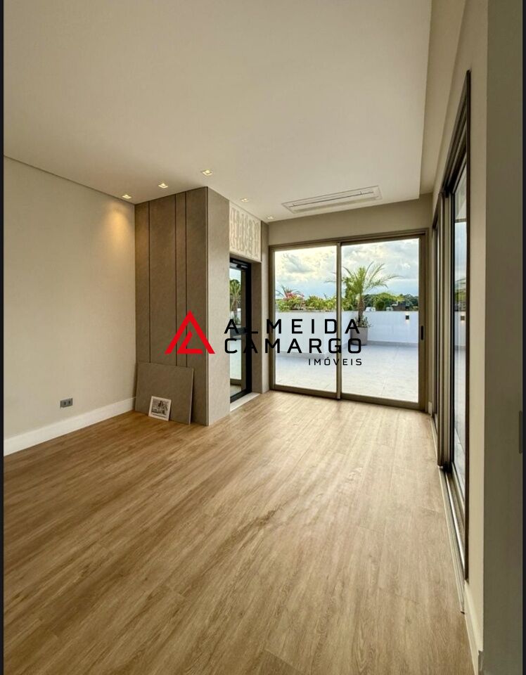 Foto 21