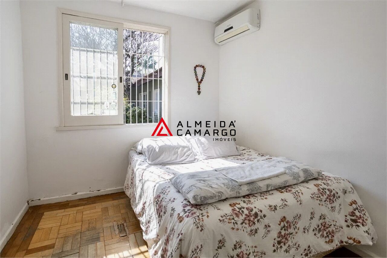 Foto 23