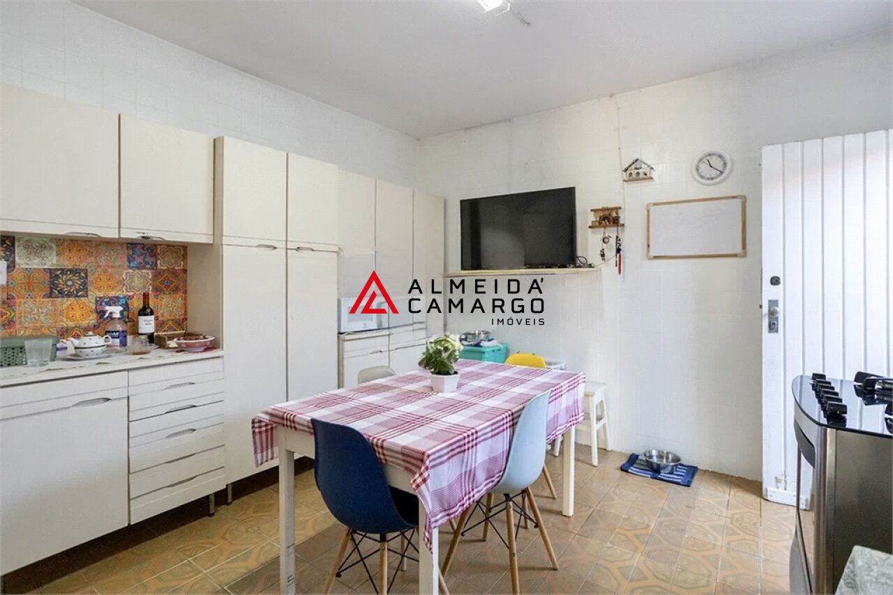 Foto 21