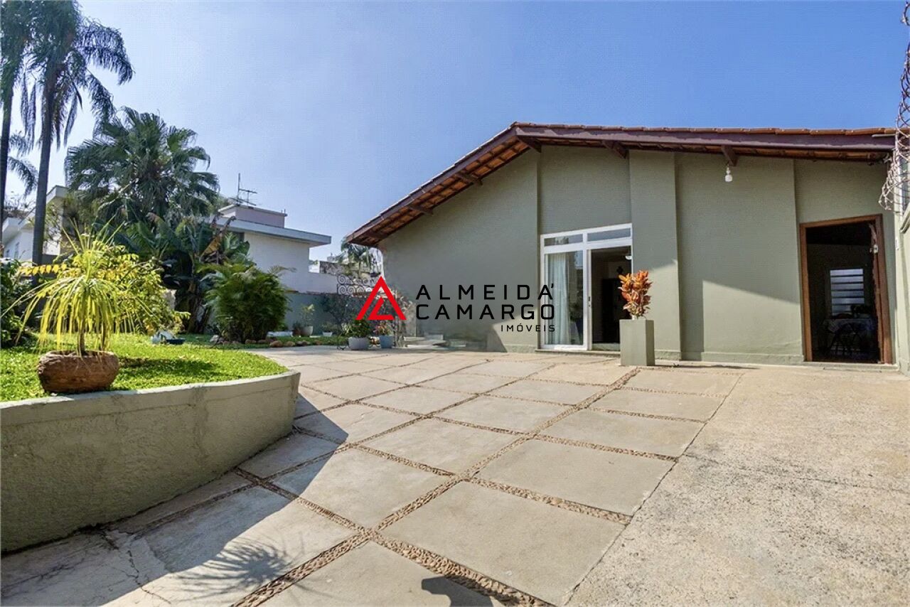 Foto 11