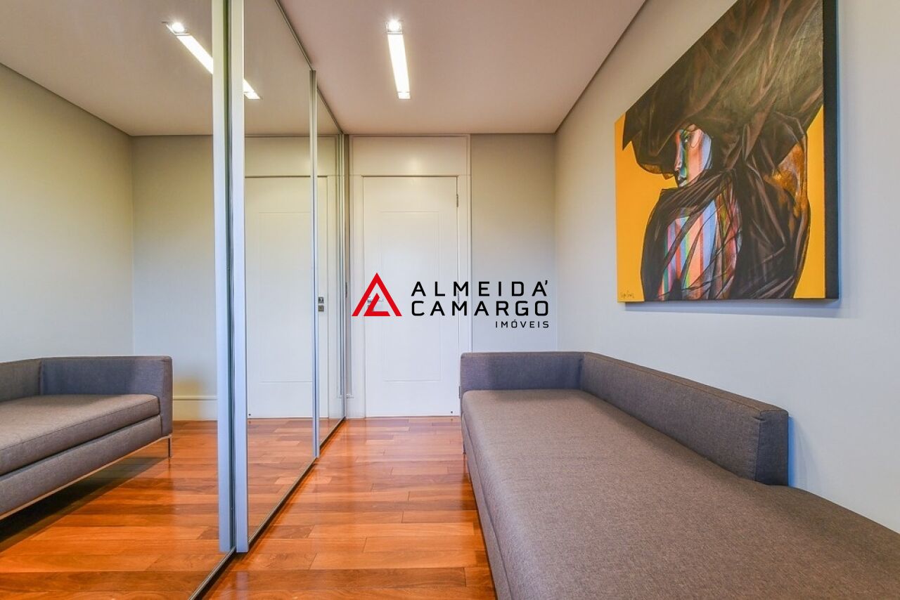 Foto 41