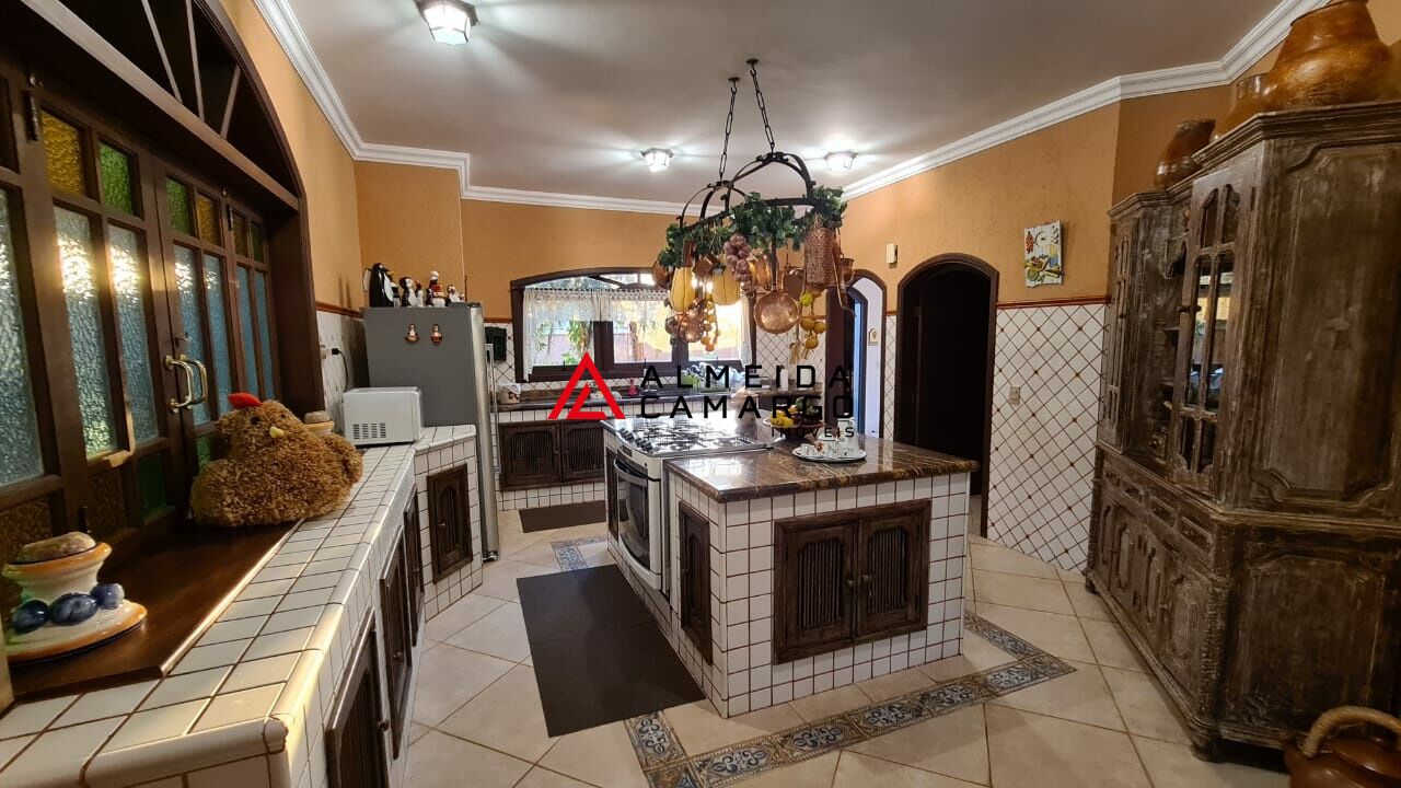 Foto 23